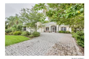 1638 Promenade Cir, Port Orange, FL 32129, Sold 10/13/17