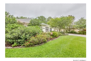 1638 Promenade Cir, Port Orange, FL 32129, Sold 10/13/17