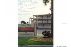 111 N Atlantic Ave, New Smyrna Beach, FL 32169, Sold 11/10/17