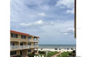 111 N Atlantic Ave, New Smyrna Beach, FL 32169, Sold 11/10/17