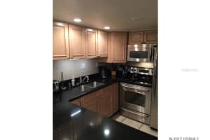 111 N Atlantic Ave, New Smyrna Beach, FL 32169, Sold 11/10/17