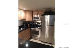 111 N Atlantic Ave, New Smyrna Beach, FL 32169, Sold 11/10/17