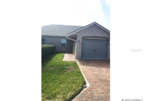 110 Tuscany Villas Dr, Edgewater, FL 32141, Sold 05/23/17