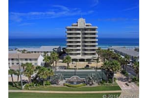 4207 S Atlantic Ave, New Smyrna Beach, FL 32169, Sold 09/08/17