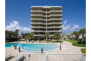 4207 S Atlantic Ave, New Smyrna Beach, FL 32169, Sold 09/08/17