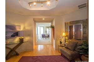 4207 S Atlantic Ave, New Smyrna Beach, FL 32169, Sold 09/08/17
