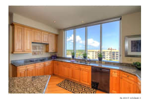 4207 S Atlantic Ave, New Smyrna Beach, FL 32169, Sold 09/08/17