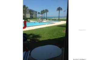 4841 Saxon Dr, New Smyrna Beach, FL 32169, Sold 06/22/17