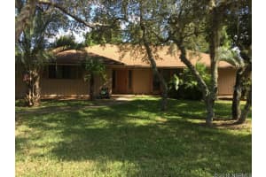 530 Club Houseblvd, NEW SMYRNA BEACH