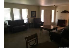 530 Club House BOULEVARD, NEW SMYRNA BEACH, FL 32168 - MLS#MFRNS1032904