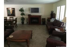 530 Club House BOULEVARD, NEW SMYRNA BEACH, FL 32168 - MLS#MFRNS1032904