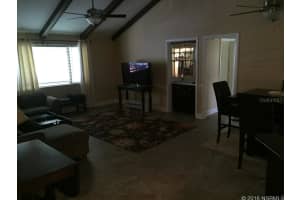 530 Club House BOULEVARD, NEW SMYRNA BEACH, FL 32168 - MLS#MFRNS1032904