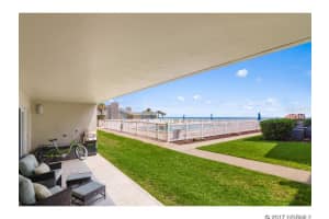 4801 Saxon Dr, New Smyrna Beach, FL 32169, Sold 07/05/17