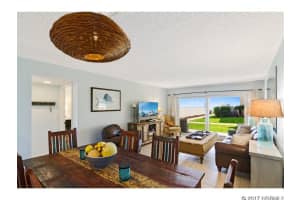 4801 Saxon Dr, New Smyrna Beach, FL 32169, Sold 07/05/17