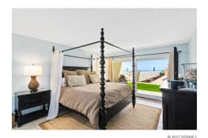 4801 Saxon Dr, New Smyrna Beach, FL 32169, Sold 07/05/17