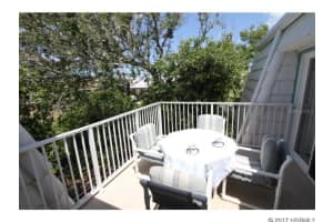 4150 S Atlantic Ave, New Smyrna Beach, FL 32169, Sold 07/07/17