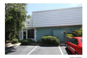 4150 S Atlantic Ave, New Smyrna Beach, FL 32169, Sold 07/07/17