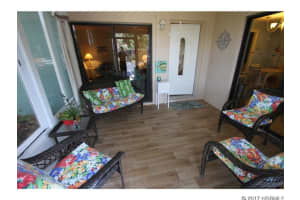 4150 S Atlantic Ave, New Smyrna Beach, FL 32169, Sold 07/07/17