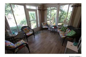 4150 S Atlantic Ave, New Smyrna Beach, FL 32169, Sold 07/07/17