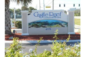4175 S Atlantic Ave, New Smyrna Beach, FL 32169, Sold 09/26/17