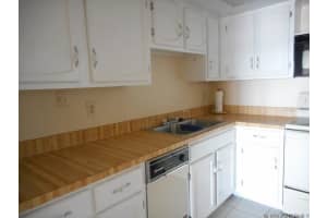 4175 S Atlantic Ave, New Smyrna Beach, FL 32169, Sold 09/26/17