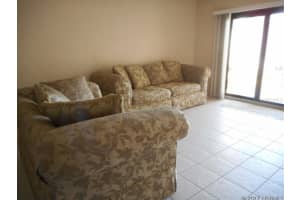 4175 S Atlantic Ave, New Smyrna Beach, FL 32169, Sold 09/26/17