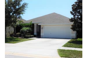 330 Admiralty Ct, Edgewater, FL 32141, Sold 08/01/17