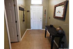 330 Admiralty Ct, Edgewater, FL 32141, Sold 08/01/17