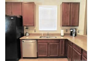 330 Admiralty Ct, Edgewater, FL 32141, Sold 08/01/17