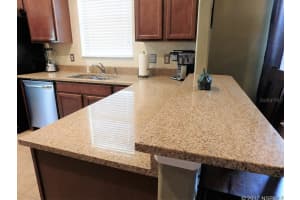 330 Admiralty Ct, Edgewater, FL 32141, Sold 08/01/17