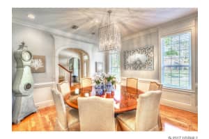 8 Broadwater Dr, Ormond Beach, FL 32174, Sold 08/25/17