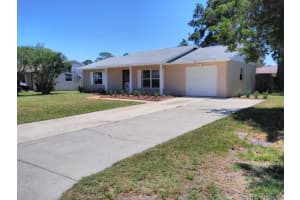 506 Wildwood Dr, Edgewater, FL 32132, Sold 07/17/17