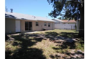 506 Wildwood Dr, Edgewater, FL 32132, Sold 07/17/17