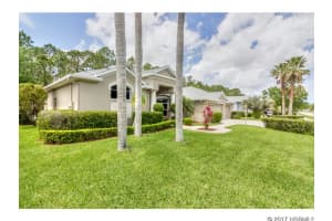 6460 Longlake Dr, Port Orange, FL 32128, Sold 07/19/17