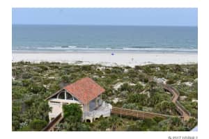 257 Minorca Beach Way, New Smyrna Beach, FL 32169, Sold 09/18/17