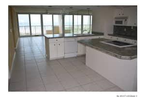 257 Minorca Beach Way, New Smyrna Beach, FL 32169, Sold 09/18/17