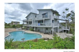 4345 S Atlantic Ave, New Smyrna Beach, FL 32169, Sold 06/01/18