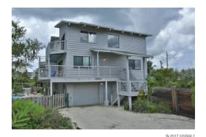 4345 S Atlantic Ave, New Smyrna Beach, FL 32169, Sold 06/01/18