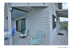 4345 S Atlantic Ave, New Smyrna Beach, FL 32169, Sold 06/01/18