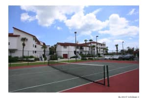 3001 S Atlantic Ave, New Smyrna Beach, FL 32169, Sold 06/20/17