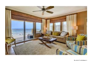 701 N Atlantic Ave, New Smyrna Beach, FL 32169, Sold 06/29/17