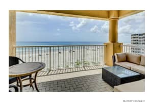 701 N Atlantic Ave, New Smyrna Beach, FL 32169, Sold 06/29/17