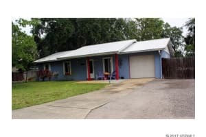 21 Wildwood Dr, Edgewater, FL 32132, Sold 08/08/17