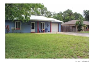 21 Wildwood Dr, Edgewater, FL 32132, Sold 08/08/17