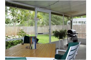 21 Wildwood Dr, Edgewater, FL 32132, Sold 08/08/17