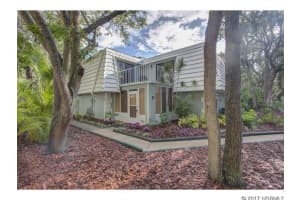 4150 S Atlantic Ave, New Smyrna Beach, FL 32169, Sold 07/21/17