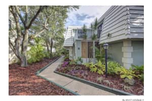 4150 S Atlantic Ave, New Smyrna Beach, FL 32169, Sold 07/21/17