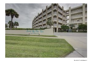 4501 S Atlantic Ave, New Smyrna Beach, FL 32169, Sold 09/06/17