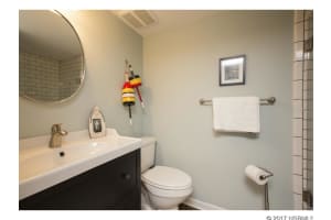 4501 S Atlantic Ave, New Smyrna Beach, FL 32169, Sold 09/06/17