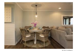 4501 S Atlantic Ave, New Smyrna Beach, FL 32169, Sold 09/06/17